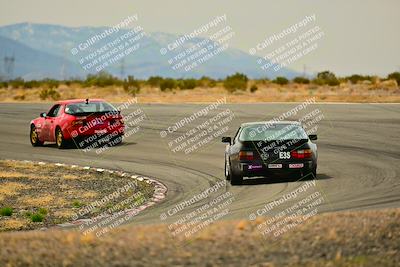 media/Mar-16-2025-Nasa (Sun) [[7f0970bcc3]]/Race Group B/Race/